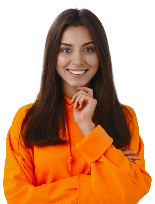 Ростелеком интернет-провайдер в&nbsp;село Старое Тюрино (Оренбургская область)