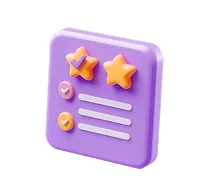 Проверьте подключение в&nbsp;село Старое Тюрино (Оренбургская область)